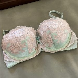 Victoria’s Secret Very Sexy Balconet